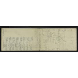 TN_0993-0029