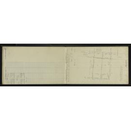 TN_0993-0031