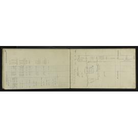 TN_0993-0034