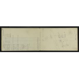 TN_0993-0035