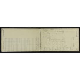 TN_0993-0036