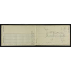 TN_0993-0038