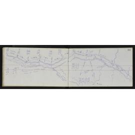 WN_1633-0035