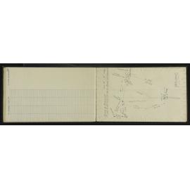 TN_0993-0040