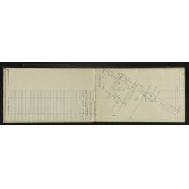 TN_0993-0041