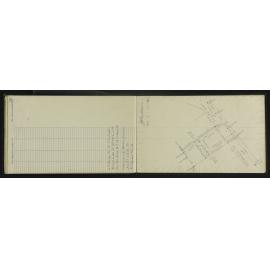 TN_0993-0042