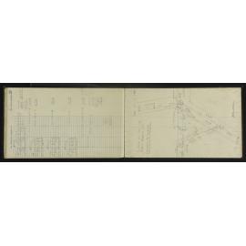 TN_0993-0043