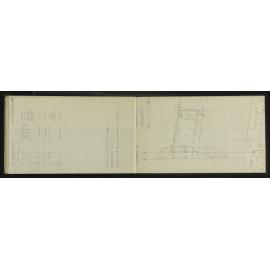 TN_0993-0050