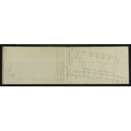 TN_0993-0051