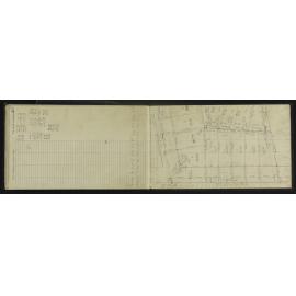 TN_0993-0052