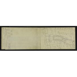 TN_0993-0053