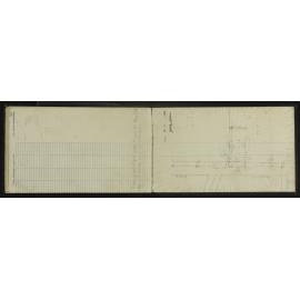 TN_0993-0054