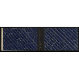 TN_0993-0056