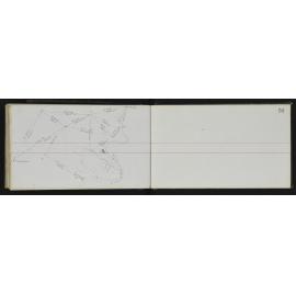 WN_1633-0055