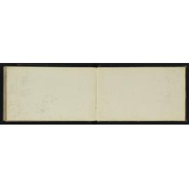 WN_1633-0057