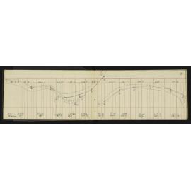 WN_1634-0004