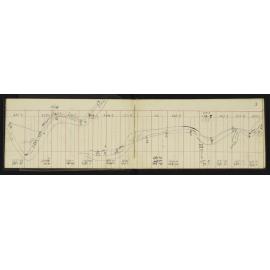 WN_1634-0005