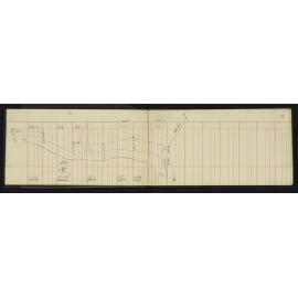 WN_1634-0008