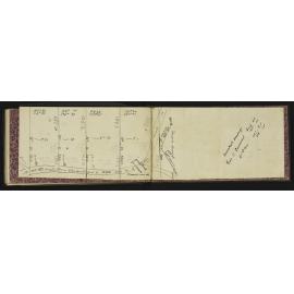 WN_1634-0036