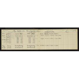 WN_1635-0003