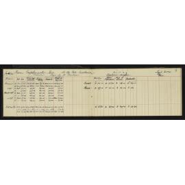WN_1635-0004