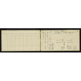 WN_1635-0006