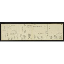 WN_1635-0007