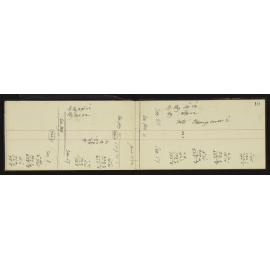 WN_1635-0008