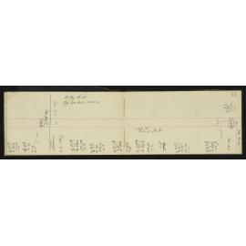 WN_1635-0011