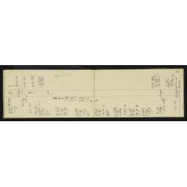 WN_1635-0012