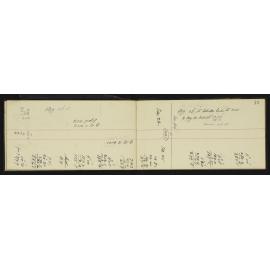 WN_1635-0013
