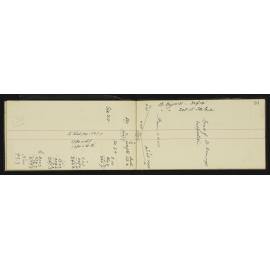 WN_1635-0014