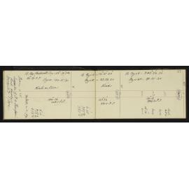WN_1635-0015