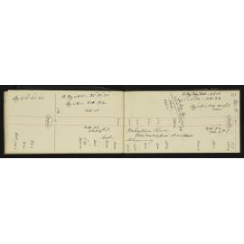 WN_1635-0017