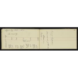 WN_1635-0018