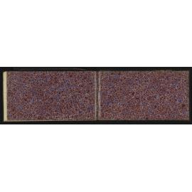 WN_1635-0020
