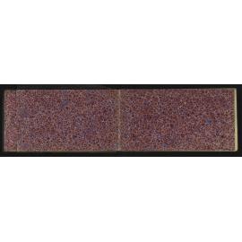 WN_1636-0002