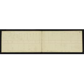 WN_1636-0004