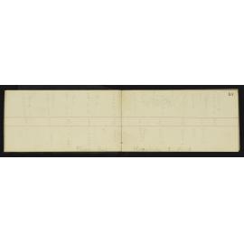 WN_1636-0005