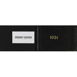 TN_1031-0001