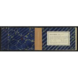 TN_1031-0002
