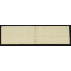 WN_1636-0006