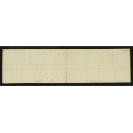 WN_1636-0007
