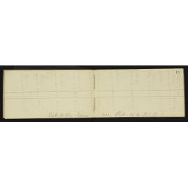 WN_1636-0008