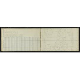 TN_1031-0038