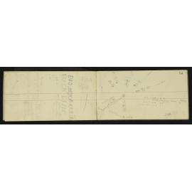 WN_1636-0009