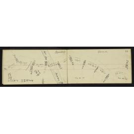 WN_1636-0010