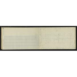 TN_1031-0051