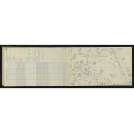 TN_1031-0055
