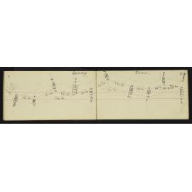 WN_1636-0011